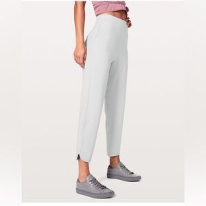 Lululemon Every Moment 26” pants